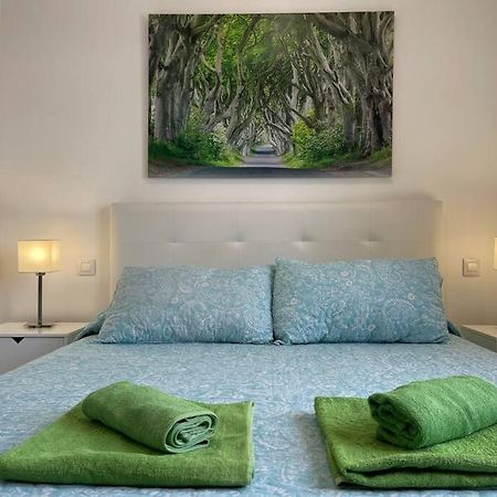 פלאיה בלנקה Eslanzarote Villa Varadero, Heated Pool מראה חיצוני תמונה
